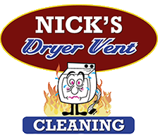 Nick’s Dryer Vent Cleaning – Oceanside, CA