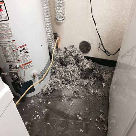 home owners associations