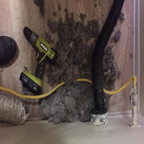 dryer ent cleaning in carlsbad ca, how to prevent a dryer fire