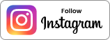 instargram
