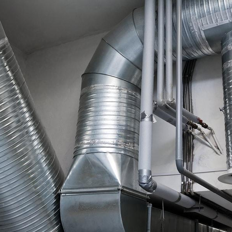 5-signs-your-hvac-system-needs-professional-service-now-oceanside-air-duct-cleaning