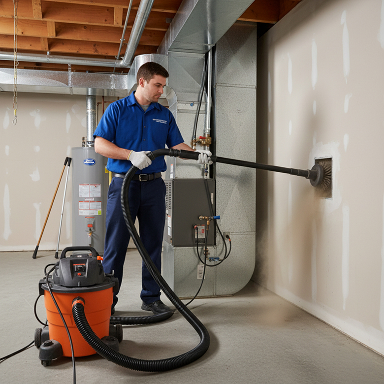 benefits-of-air-duct-cleaning-oceanside-air-duct-cleaning