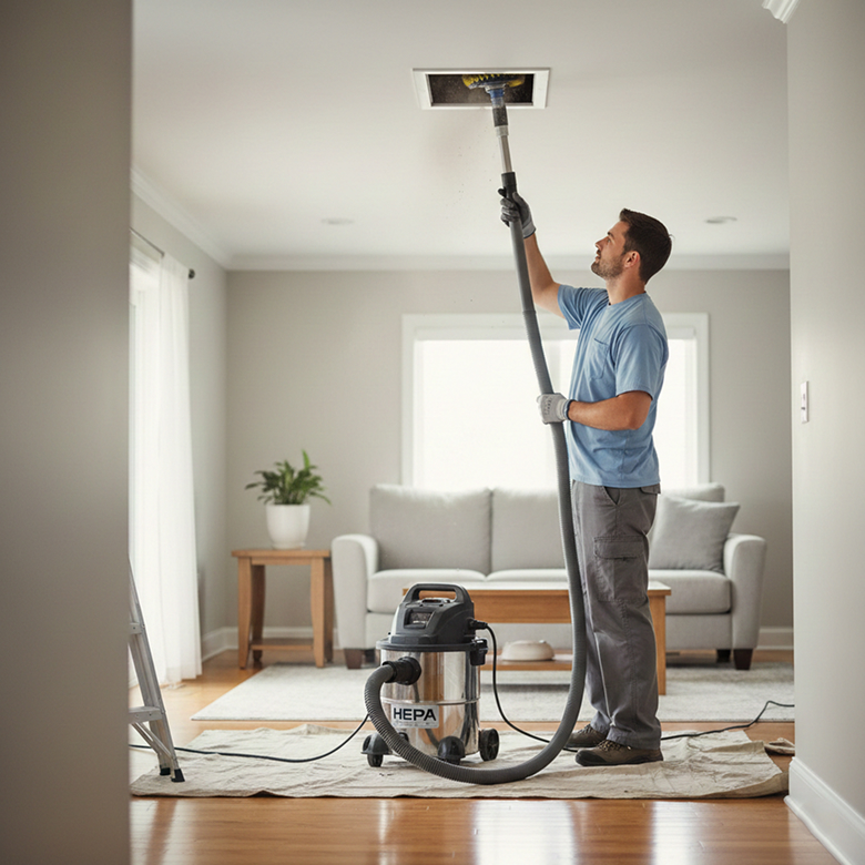 air-duct-inspection-importance-everyone-should-know-oceanside-air-duct-cleaning air-duct-inspection-importance-everyone-should-know-oceanside-air-duct-cleaning