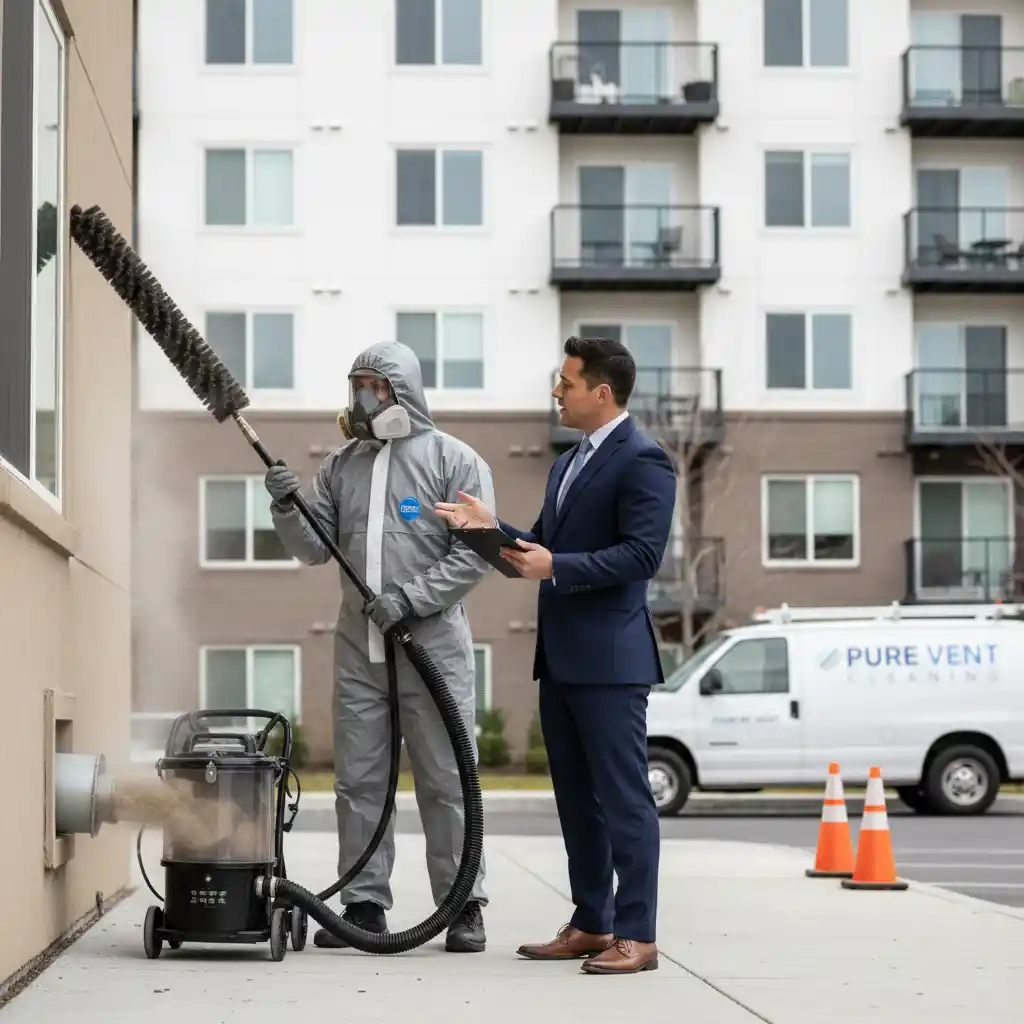 oceanside-air-duct-cleaning-dryer-vent-cleaning-benefits oceanside-air-duct-cleaning-dryer-vent-cleaning-benefits